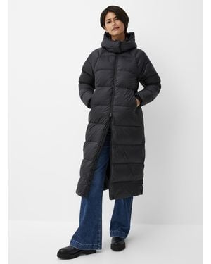 The North Face Hydrenalite Mid - Blue