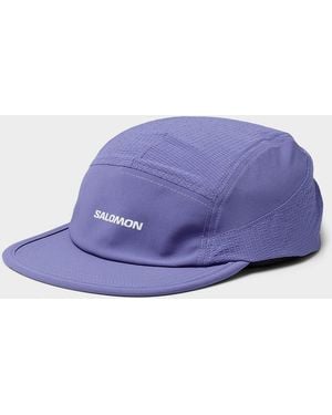 Salomon Shakeout Soft 5 - Purple