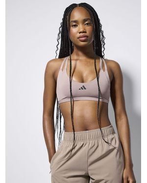 adidas Lingerie for Women | Online Sale up to 49% off | Lyst