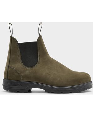 Blundstone Boots for Men Online Sale up to 29 off Lyst