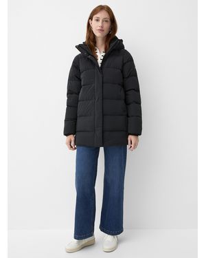 Columbia Amaze Mid - Blue