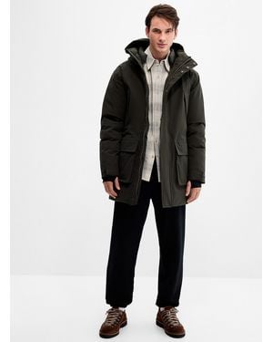 Le 31 Water - Black