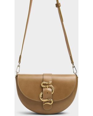 Herbert Frère Soeur Gabie Snake - Natural