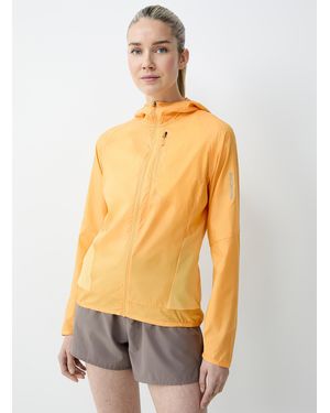 Salomon Bonatti Ultra - Yellow