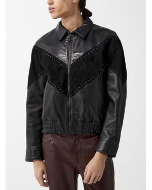 Ernest W. Baker Jackets for Men | Online Sale up to 81% off
