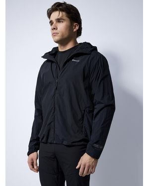 C.r.a.f.t Subz Light Insulated Jacket - Blue