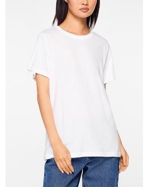 Skall Studio Andy Crew - White