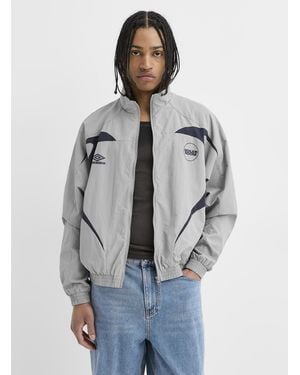 Men's BOILER ROOM Jackets from $125 | Lyst Men's BOILER ROOM Jackets from $125 | Lyst