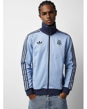 Adidas jackets at lowest price new arrivals