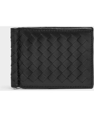 Le 31 Braided Faux - Black