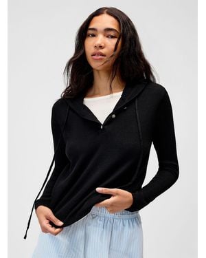Twik Double - Black