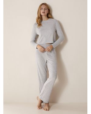 Ugg pajamas on sale hotsell