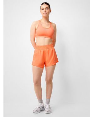Nike One 2 - Orange