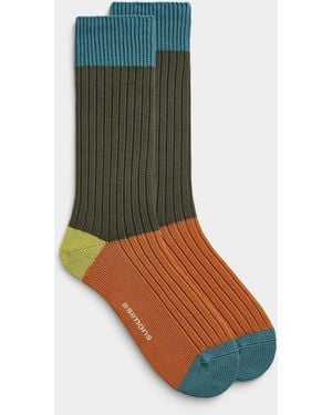 Le 31 Colour - Green