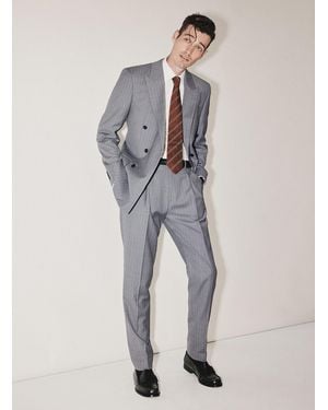 Le 31 Cement - Grey