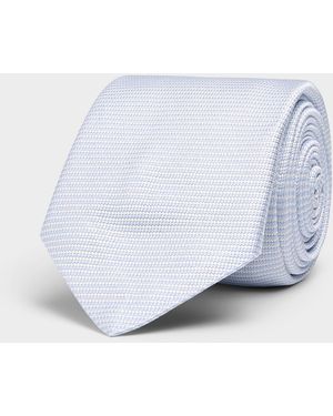 Le 31 Pastel Micro - White