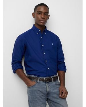 Polo ralph lauren canada sale hotsell