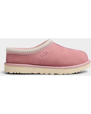 UGG Tasman Ii Mule Slippers Women - Pink