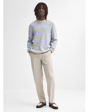 Jack & Jones Comfort - White