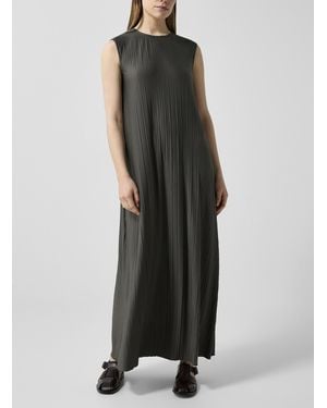 Samsøe & Samsøe Sauma Dress - Black
