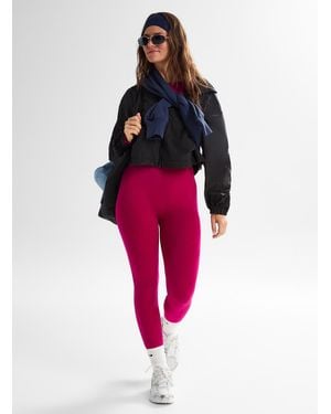 I.FIV5 Knit - Red