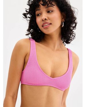 Billabong Candy - Pink