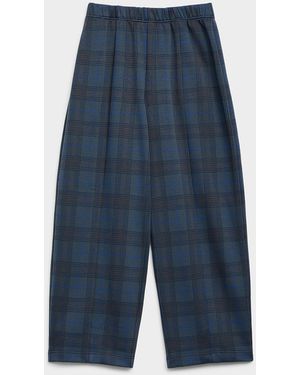 Icône Lightweight Barrel - Blue