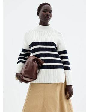 Part Two Dense - White