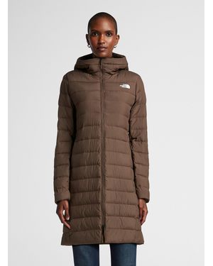 Designer Parka coats for Women Lyst Page 14