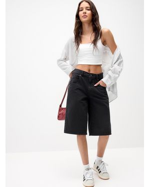 Levi's Extra - Black