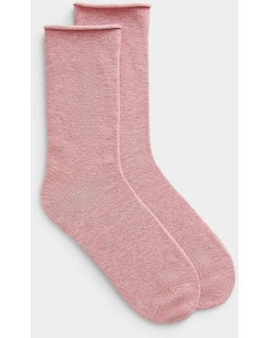 Simon's Ultra - Pink