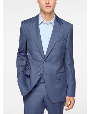 BOSS One Slim - Blue