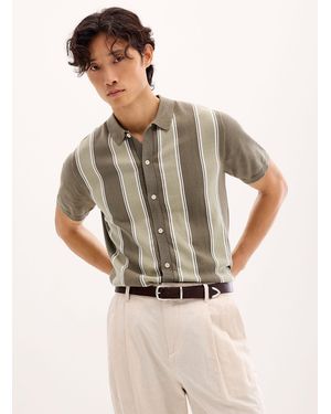 Lindbergh Retro - Grey