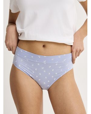 Miiyu Essential Ultra - Blue