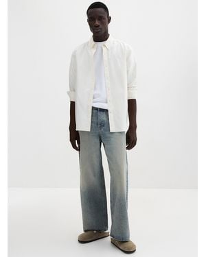 Jack & Jones Vintage - White