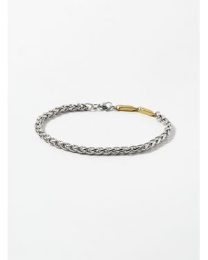 Le 31 Gold - Metallic