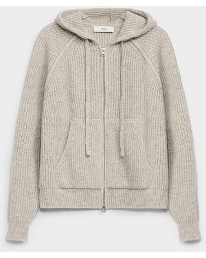 DUNST Wool - White