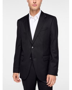 BOSS One Slim - Blue