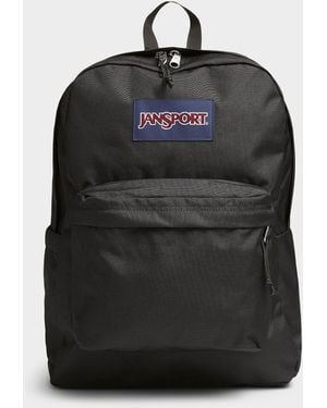 Jansport bag price clearance