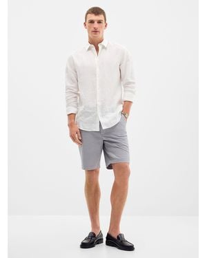 Le 31 Semi - White