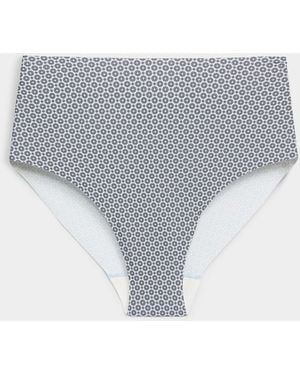 Miiyu Laser - Grey