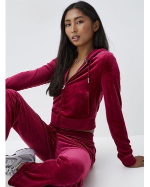 Ropa juicy couture deals