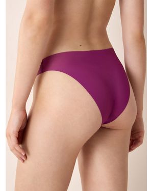 Chantelle Pulp Pulpies Ultra - Purple