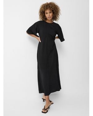 Soaked In Luxury Emmy Ultra - Black
