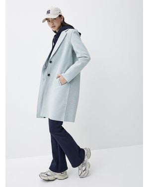 Only coats canada new arrivals