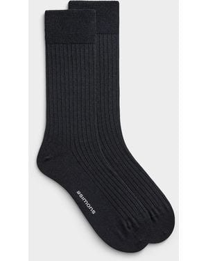 Le 31 Finely - Black