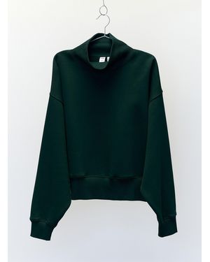 Twik Funnel - Green