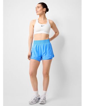 Nike One 2 - Blue