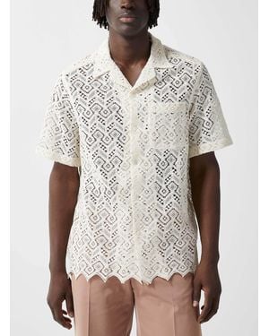Cmmn Swdn Clothing for Men | Online Sale up to 40% off | Lyst