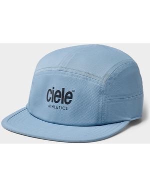 Ciele Athletics Gocap Solid 5 - Blue